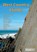 West Country Climbs, GLAISTER,  Mark - Paperback - 9781873341377