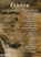 France Languedoc-Roussillon, Adrian Berry - Paperback - 9781873341629