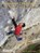 Northern Limestone, Rockfax, Mark Glaister - Paperback - 9781873341926