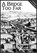 A Bridge Too Far, John Morrison - Paperback - 9781873378571