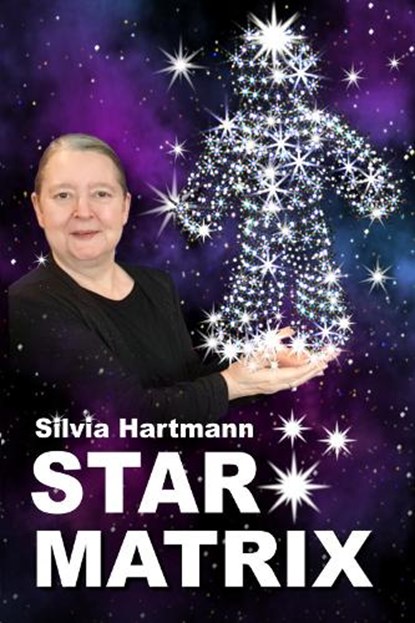 Star Matrix, Silvia Hartmann - Paperback - 9781873483046