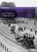 Victorian Transport, niet bekend - Paperback - 9781873592465