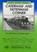 Caterham and Tatterham Corner, Vic Mitchell ; Keith Smith - Gebonden - 9781873793251