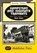 Hampstead and Highgate Tramways, Dave Jones - Gebonden - 9781873793534