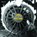 Man and Machine, CROCKER, S. Sturgis - Overig - 9781873913239