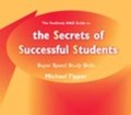 The Secrets of Successful Students (The Positively MAD Guide To) | Michael Tipper | 