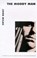 Moody Man, John Milne - Paperback - 9781874061892