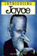Introducing Joyce, NORRIS,  David - Paperback - 9781874166191
