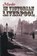 Murder in Victorian Liverpool, David Parry - Paperback - 9781874181804