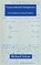 Transcendental Metaphysics, Richard Sylvan - Gebonden - 9781874267324