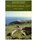 Industrial Past, Peter Stanier - Paperback - 9781874336556