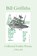 Collected Earlier Poems, Bill Griffiths - Paperback - 9781874400455