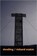 Dwelling, Richard Makin - Paperback - 9781874400530