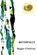 Waterfalls, Maggie O'Sullivan - Paperback - 9781874400578