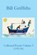 Collected Poems Volume 3, Bill Griffiths - Paperback - 9781874400714