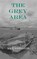 The Grey Area, EDWARDS,  Ken - Paperback - 9781874400769