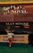 Play, A Novel, SINGER,  Alan - Paperback - 9781874400776