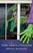 The Shenanigans, MARLEY,  Brian - Paperback - 9781874400783