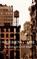 Seeking Air, Barbara Guest - Paperback - 9781874400790