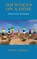 Journeys on a Dime, Toby Olson - Paperback - 9781874400806