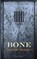 Bone, TERRY,  Philip - Paperback - 9781874400813