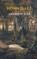 Ross Hall, Andrew Key - Paperback - 9781874400844