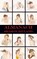 Almanach, Sharon Kivland - Paperback - 9781874400936