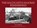 The Ballycastle Railway Remembered, Jim McBride - Paperback - 9781874518112