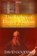 The Riches of Divine Wisdom, David W Gooding - Paperback - 9781874584216
