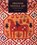Swedish Textile Art, Viveka Hansen - Gebonden - 9781874780076