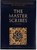 The Master Scribes, David Lewis James - Gebonden - 9781874780526