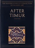 After Timur | David Lewis James | 
