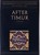 After Timur, David Lewis James - Gebonden - 9781874780533