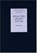 Selected Arabic Papyri, Geoffrey Khan - Gebonden - 9781874780663