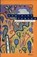 Feminist Fables, Suniti Namjoshi - Paperback - 9781875559190