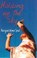 Holding Up the Sky, CONTRIBUTORS,  Various - Paperback - 9781875641437
