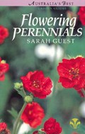 Flowering Perennials | Sarah Guest | 