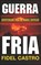 Guerra Fria, Fidel Castro - Paperback - 9781876175917