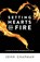 Setting Hearts on Fire, John Chapman - Paperback - 9781876326159