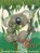Koala Sam, Heather Freeman ; Peter Townsend - Paperback - 9781876622626