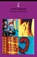 Strange Attractors, Dr Louis Armand - Paperback - 9781876857592