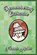 Remembering Catharine, MABER,  Frances - Paperback - 9781876922368