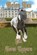 The Horse Keepers, ILES,  Helen - Paperback - 9781876922580