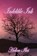 Indelible Ink, Helen Iles - Overig - 9781876922863