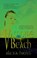 Vampire Beach, Alexa Bayes - Paperback - 9781876963088