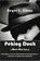 Peking Duck, Roger L Simon - Paperback - 9781876963422
