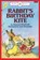 Rabbit's Birthday Kite, Maryann Macdonald - Paperback - 9781876967598