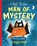 Old Tom Man of Mystery, Leigh Hobbs - Paperback - 9781877003530