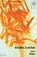 Ash is Here, So are Stars, JONES,  Jill - Paperback - 9781877010279
