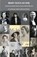 Many Such as She, Michael Sharkey - Paperback - 9781877010897